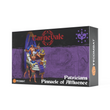 Load image into Gallery viewer, Pinnacle of Affluence
