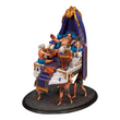 Load image into Gallery viewer, Pinnacle of Affluence
