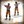 Load image into Gallery viewer, Running Aground **PRE-ORDER OCTOBER 3RD 2025**
