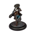 Load image into Gallery viewer, Plague Doctress *EXCLUSIVE*
