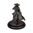 Load image into Gallery viewer, Plague Doctress *EXCLUSIVE*
