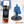 Load image into Gallery viewer, Poster Boy Blue Spray Primer
