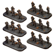 Load image into Gallery viewer, UCM Praetorians **PRE-ORDER**
