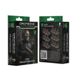Load image into Gallery viewer, UCM Praetorians **PRE-ORDER**
