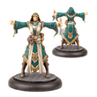 Load image into Gallery viewer, Rashaar Single Miniature

