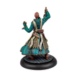 Load image into Gallery viewer, Church Of Dagon
