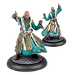 Load image into Gallery viewer, Rashaar Single Miniature
