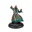 Load image into Gallery viewer, Rashaar Single Miniature
