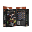 Load image into Gallery viewer, Shaltari Pungari **PRE-ORDER**
