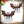 Load image into Gallery viewer, Sanguine Smackdown **PRE-ORDER OCTOBER 3RD 2025**
