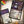 Load image into Gallery viewer, Sanguine Smackdown **PRE-ORDER OCTOBER 3RD 2025**
