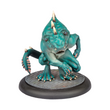 Load image into Gallery viewer, Rashaar Single Miniature
