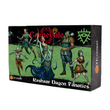 Load image into Gallery viewer, Dagon Fanatics
