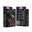 Load image into Gallery viewer, Scourge Razorworms **PRE-ORDER**
