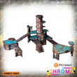 Load image into Gallery viewer, Wonderhive: Refinery (ALL COLOURS) ****PREORDER 06/03/26****
