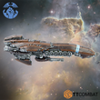 Load image into Gallery viewer, Remnant Centurion *EXCLUSIVE*
