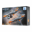 Load image into Gallery viewer, Resistance Battlecruisers
