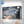 Load image into Gallery viewer, Resistance Coloniser Dreadnought
