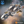 Load image into Gallery viewer, Resistance Coloniser Dreadnought
