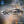 Load image into Gallery viewer, Resistance Coloniser Dreadnought
