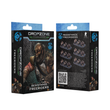 Load image into Gallery viewer, Resistance Freeriders **PRE-ORDER**
