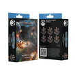 Load image into Gallery viewer, Resistance Mines **Pre-Order 07-08-26**

