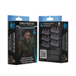 Load image into Gallery viewer, Resistance Occupation Veterans **PRE-ORDER**

