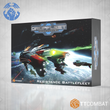 Load image into Gallery viewer, Resistance Battlefleet **PRE-ORDER 12th December**
