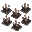 Load image into Gallery viewer, Resistance Mines **Pre-Order 07-08-26**

