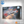 Load image into Gallery viewer, Resistance Battleship  **PRE-ORDER 5TH OF SEPTEMBER**
