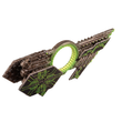 Load image into Gallery viewer, Aeon 'The Ring Ship' - Bioficer **PRE-ORDER**

