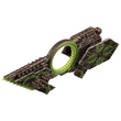 Load image into Gallery viewer, Aeon 'The Ring Ship' - Bioficer **PRE-ORDER**
