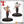 Load image into Gallery viewer, Blood Bartering
