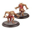 Load image into Gallery viewer, Lunar Congregation - Strigoi

