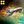 Load image into Gallery viewer, PHR Dreadnought
