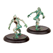 Load image into Gallery viewer, Subaqueous Beasts - Strigoi
