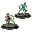 Load image into Gallery viewer, Subaqueous Beasts - Strigoi
