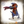 Load image into Gallery viewer, Rubby Dubby **PRE-ORDER OCTOBER 3RD 2025**
