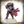 Load image into Gallery viewer, Rubby Dubby **PRE-ORDER OCTOBER 3RD 2025**
