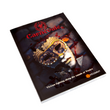 Load image into Gallery viewer, Carnevale Rulebook - First Edition

