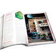 Load image into Gallery viewer, Carnevale Rulebook - First Edition
