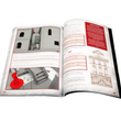 Load image into Gallery viewer, Carnevale Rulebook - First Edition
