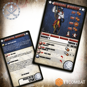 Running Aground **PRE-ORDER OCTOBER 3RD 2025**