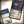 Load image into Gallery viewer, Running Aground **PRE-ORDER OCTOBER 3RD 2025**
