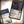 Load image into Gallery viewer, Running Aground **PRE-ORDER OCTOBER 3RD 2025**
