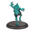 Load image into Gallery viewer, Unholy Mutations
