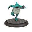 Load image into Gallery viewer, Unholy Mutations
