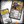 Load image into Gallery viewer, Rubby Dubby **PRE-ORDER OCTOBER 3RD 2025**

