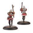 Load image into Gallery viewer, Wallachian Warhost - Strigoi
