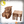 Load image into Gallery viewer, Mecharium: Radar Pod
